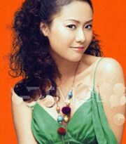 Hồng Ánh: Hết rồi ”kịch sĩ tay ngang”