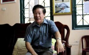 Phim truyền hình “nhạt”, Hữu Độ buồn