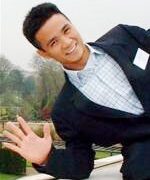 Người trẻ tự khơi dậy khả năng lãnh đạo