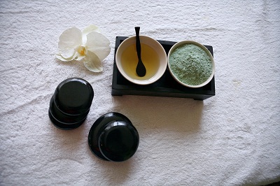 Phượng Anh Spa: 