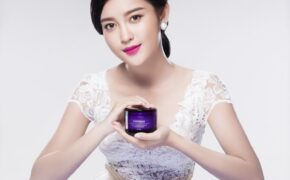 Huyền My: Ngôi vị Á hậu cho tôi nhiều thứ