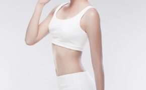 Kem bôi tan mỡ: Nên “chọn mặt gửi vàng”