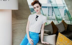 NEM ưu đãi 50% mừng 30/4 và 1/5