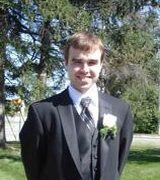 “Ông Tây” viết blog tiếng Việt “hay kinh điển”