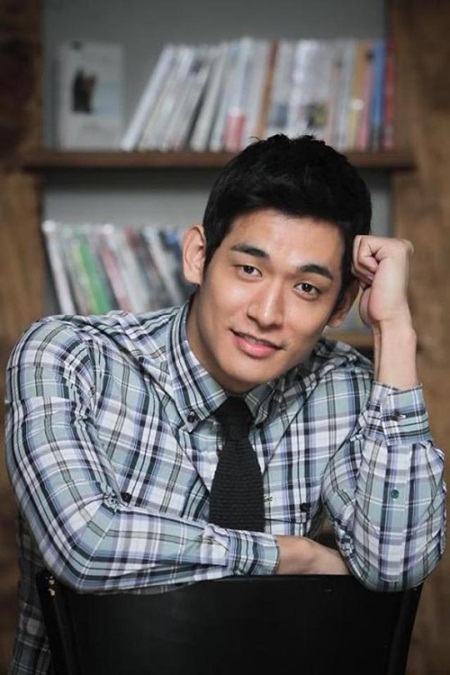 Jung Suk Won “trồng cây si” Jo Yeo Jeong