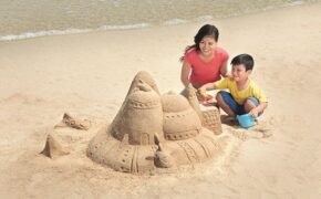 Ý tưởng sáng tạo thay đổi cuộc sống