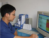 Minh của những ý tưởng “độc”