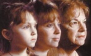 Chống lão hóa da với tinh chất lô hội và sữa ong chúa