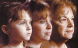 Chống lão hóa da với tinh chất lô hội và sữa ong chúa