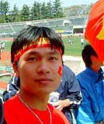 Người Việt Nam đầu tiên nhận giải thưởng IEEE VTS