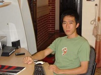 “Chàng” và “nàng” 8X