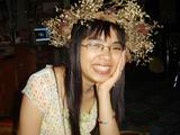 Người trẻ nhất trên tàu Đông Nam Á