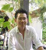 Lê Vũ Nhật Quang, hacker vì cộng đồng