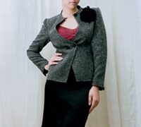 Look & M – Khẳng định phong cách thời trang của bạn