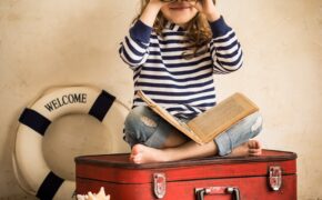 Những trò chơi thú vị ngày Tết của giới trẻ