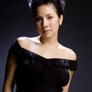 Diva “xuất chiêu”