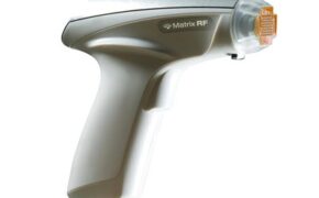 Công nghệ “san bằng” sẹo lõm mới