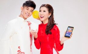 Ngọc Quyên và ý định “theo chồng, bỏ showbiz”