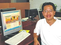 Ý tưởng tuổi 20