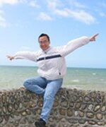 Huy chương Olympic chỉ là bước khởi đầu