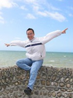 Huy chương Olympic chỉ là bước khởi đầu