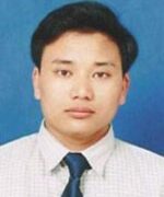 Thư ngỏ gửi Thủ tướng của một nghiên cứu sinh