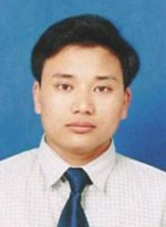 Thư ngỏ gửi Thủ tướng của một nghiên cứu sinh