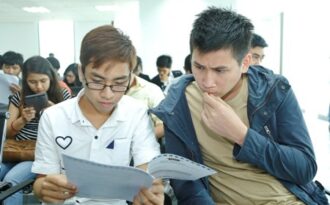 Đâu là giới hạn của phim ngắn Việt?!