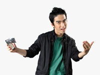 Săn tìm đạo diễn Video clip tài năng châu Á