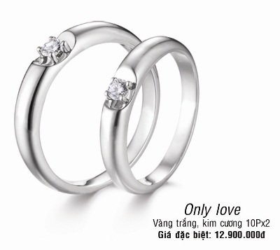 ZELA Jewelry - Hoành tráng và lộng lẫy - 6