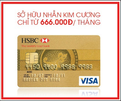 Mua trang sức kim cương trả góp, lãi suất 0% - 2