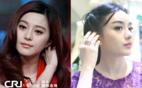 Những ca phẫu thuật thẩm mỹ thành công của Dr.Kim