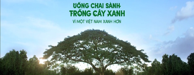 Chiêm ngưỡng chuông gió khổng lồ thiên nhiên từ hàng ngàn chai thủy tinh