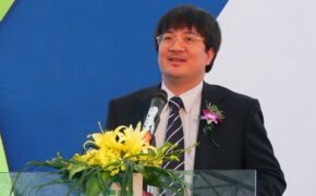 Khởi nghiệp: Học thế nào?