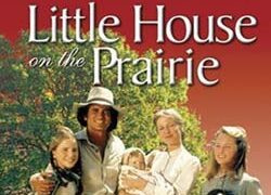 “Ngôi nhà nhỏ trên thảo nguyên” trở lại trên khung giờ vàng