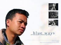 Phong Kađơn trở lại Sài Gòn