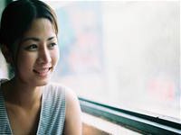 Cô giám đốc trẻ với dự án “thay đổi bộ mặt điện ảnh VN”