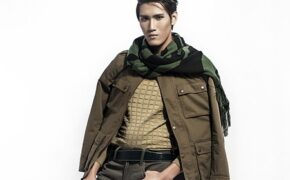 Lựa chọn quà 8/3 cùng người nổi tiếng