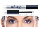 Mọc dài mi RevitaLash ADVANCED, chân mày đẹp với RevitaBrow