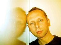 “Tôi đang chờ một lời xin lỗi từ Tuấn Hùng”