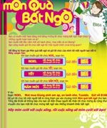 SMS, thế giới mới của người trẻ