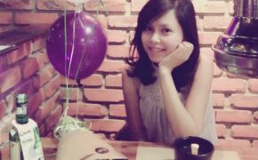 theW – hài lòng từ A – Z