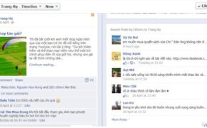 “Khẩu chiến” về chuyện “phượt” và “du lịch mạo hiểm” Việt Nam