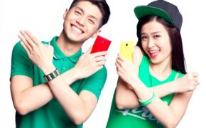 Noo Phước Thịnh – Đông Nhi sẵn sàng bùng nổ với chuỗi Liveshow từ Nam ra Bắc