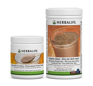 Herbalife luôn đồng hành cùng các Hoa hậu trên đấu trường sắc đẹp quốc tế.