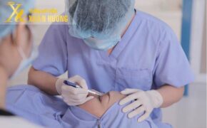 Khai lộc đầu xuân rinh ngay hàng triệu lì xì siêu hấp dẫn