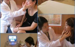 Trẻ hoá da bằng công nghệ thẩm mỹ mới ETWO