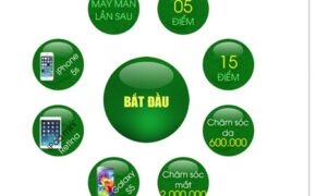 Thẩm mỹ Hàn Quốc JW ra mắt website mới