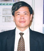 Bùi Minh Trí sẽ chỉ bị phạt hành chính