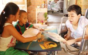 “Én nhỏ” Thanh Thảo đã làm nên mùa xuân